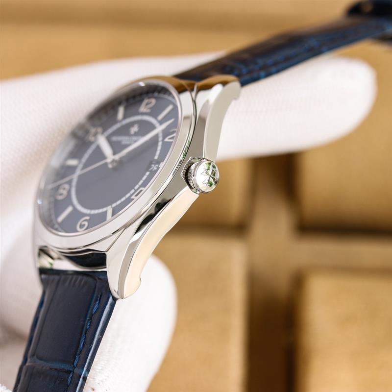 202457162143564 1200